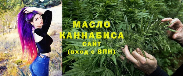 мдпв Новодвинск