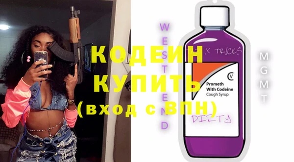 марки nbome Нея