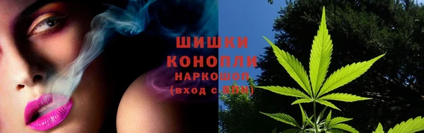 кокс Печоры