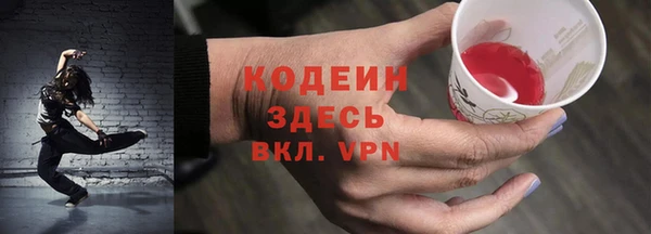 мдпв Новодвинск