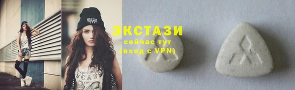 мдпв Новодвинск