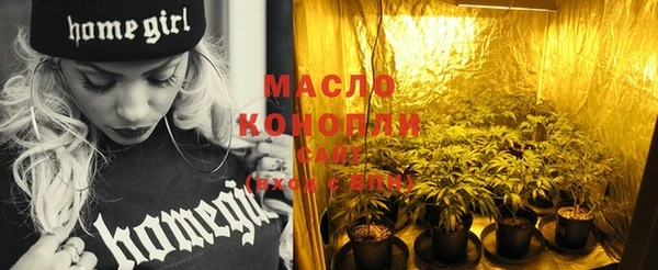мдпв Новодвинск