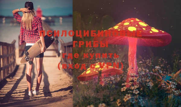 бутик Новозыбков