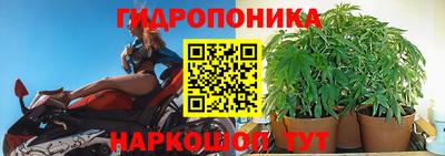 спайс Дубна