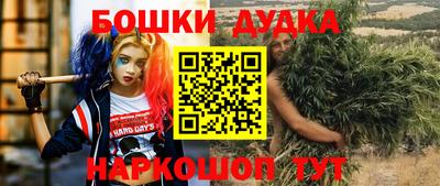 мяу мяу мука Абакан
