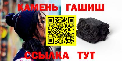 кокаин перу Донской
