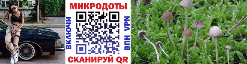 Галлюциногенные грибы ЛСД  как найти закладки  Ступино 